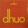 Dhuo – Chinatype